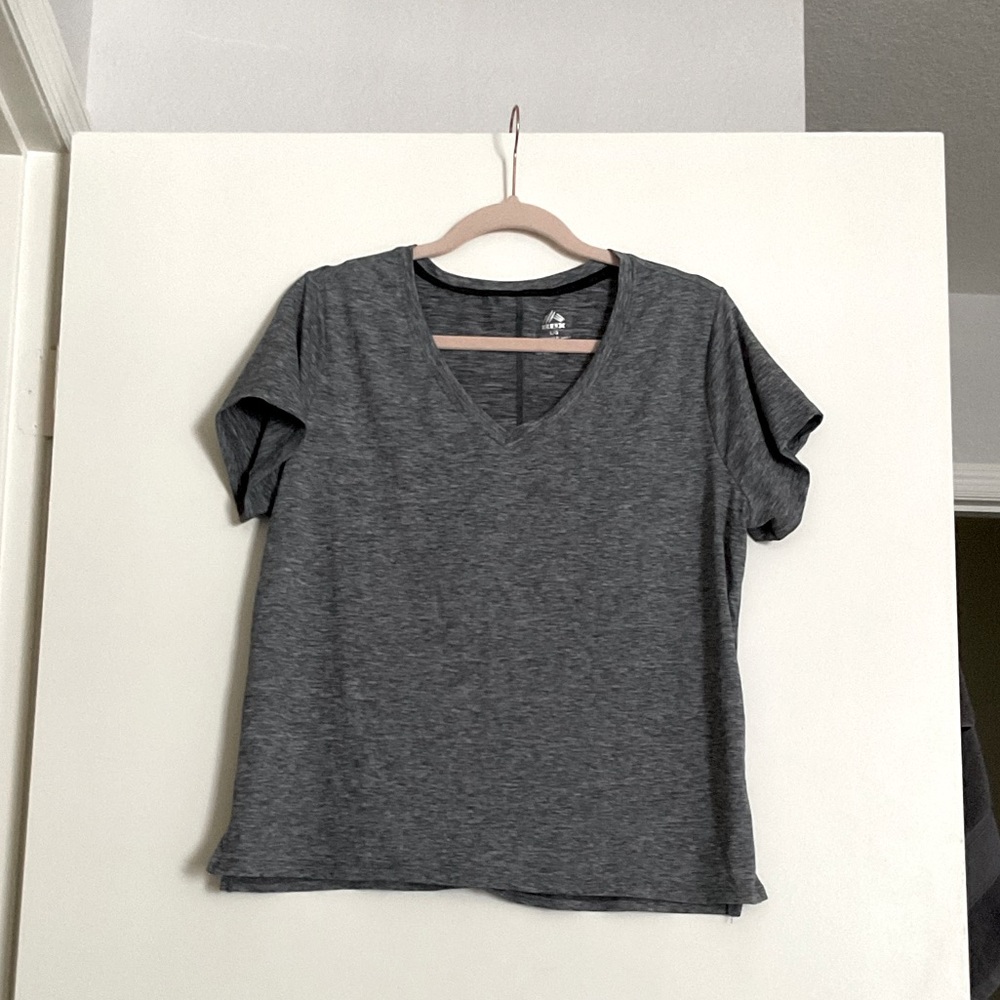 RBX Two Tee Bundle - Picture 2 of 6